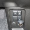 suzuki wagon-r 2025 CFJ1629499 image 13
