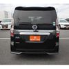 nissan serena 2020 -NISSAN--Serena DAA-GFC27--GFC27-194038---NISSAN--Serena DAA-GFC27--GFC27-194038- image 9
