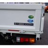 mitsubishi-fuso canter 2024 -MITSUBISHI--Canter 2RG-FEAV0--FEAV0-603***---MITSUBISHI--Canter 2RG-FEAV0--FEAV0-603***- image 18