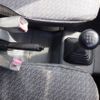 honda acty-truck 1997 No5398 image 21
