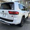 toyota land-cruiser-wagon 2023 -TOYOTA--Land Cruiser Wagon 3DA-FJA300W--FJA300-4066991---TOYOTA--Land Cruiser Wagon 3DA-FJA300W--FJA300-4066991- image 7