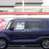 daihatsu tanto 2022 quick_quick_5BA-LA650S_LA650S-0237490 image 11