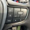 lexus ux 2020 CFJ1737306 image 7