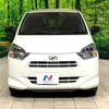 daihatsu mira-e-s 2020 CFJ1695951 image 14
