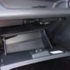 nissan serena 2017 -NISSAN--Serena DAA-GNC27--GNC27-002458---NISSAN--Serena DAA-GNC27--GNC27-002458- image 16