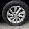 toyota vellfire 2013 -TOYOTA 【名古屋 332ﾎ8877】--Vellfire DAA-ATH20W--ATH20-8029076---TOYOTA 【名古屋 332ﾎ8877】--Vellfire DAA-ATH20W--ATH20-8029076- image 11