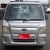 subaru sambar-truck 2011 CFJ1710860 image 6