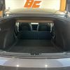 tesla tesla-model3 2021 -TESLA 【品川 345ﾌ20】--Tesla Model3 3L23--MC225665---TESLA 【品川 345ﾌ20】--Tesla Model3 3L23--MC225665- image 4