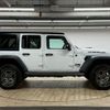 chrysler jeep-wrangler 2019 -CHRYSLER--Jeep Wrangler ABA-JL20L--1C4HJXKN4KW574389---CHRYSLER--Jeep Wrangler ABA-JL20L--1C4HJXKN4KW574389- image 18