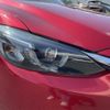 mazda atenza 2016 CFJ1626794 image 7