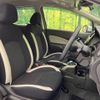 nissan note 2017 -NISSAN--Note DAA-HE12--HE12-008487---NISSAN--Note DAA-HE12--HE12-008487- image 9