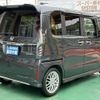 honda n-box 2023 GOO_JP_700060017330240630009 image 15