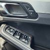 porsche macan 2016 -PORSCHE--Porsche Macan ABA-J1H2--WP1ZZZ95ZHLB62922---PORSCHE--Porsche Macan ABA-J1H2--WP1ZZZ95ZHLB62922- image 18