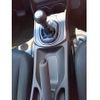 honda grace 2018 quick_quick_DBA-GM6_GM6-6100443 image 6