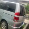 toyota noah 2004 -TOYOTA--Noah CBA-AZR60G--AZR60-0354739---TOYOTA--Noah CBA-AZR60G--AZR60-0354739- image 5