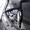 mercedes-benz s-class 2021 25011503 image 57