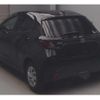 toyota yaris 2024 quick_quick_5BA-KSP210_KSP210-0134390 image 2