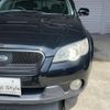 subaru outback 2006 quick_quick_BP9_BP9-041329 image 15