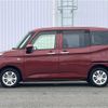 toyota tank 2019 CFJ1697976 image 3