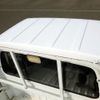 honda acty-truck 1990 CFJ1624738 image 19