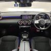 mercedes-benz cla-class 2021 -MERCEDES-BENZ--Benz CLA 3DA-118312M--W1K1183122N170659---MERCEDES-BENZ--Benz CLA 3DA-118312M--W1K1183122N170659- image 16