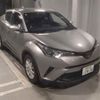 toyota c-hr 2017 -TOYOTA 【長岡 301ｻ7436】--C-HR NGX50-2006017---TOYOTA 【長岡 301ｻ7436】--C-HR NGX50-2006017- image 1