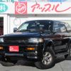mitsubishi challenger 1997 AUTOSERVER_15_5025_1546 image 1