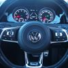 volkswagen golf-variant 2015 -VOLKSWAGEN--VW Golf Variant DBA-AUCHP--WVWZZZAUZFP544579---VOLKSWAGEN--VW Golf Variant DBA-AUCHP--WVWZZZAUZFP544579- image 9