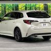 toyota corolla-touring-wagon 2020 quick_quick_ZRE212W_ZRE212-6013490 image 8