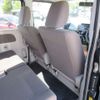 suzuki every 2017 -SUZUKI 【水戸 480ﾁ1274】--Every EBD-DA17V--DA17V-815370---SUZUKI 【水戸 480ﾁ1274】--Every EBD-DA17V--DA17V-815370- image 18
