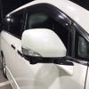 nissan elgrand 2011 GOO_JP_700050729330240629002 image 17