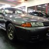 nissan skyline-gt-r 1990 CFJ9056043 image 24