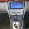 toyota avensis 2009 AA8782 image 8
