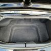 mazda roadster 2008 -MAZDA--Roadster CBA-NCEC--NCEC-251882---MAZDA--Roadster CBA-NCEC--NCEC-251882- image 16