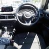 mazda cx-5 2019 -MAZDA--CX-5 6BA-KFEP--KFEP-303942---MAZDA--CX-5 6BA-KFEP--KFEP-303942- image 11