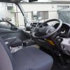 toyota dyna-truck 2023 CFJ1641204 image 7