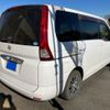 nissan serena 2006 -NISSAN--Serena CBA-C25--C25-001199---NISSAN--Serena CBA-C25--C25-001199- image 10