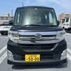 daihatsu tanto 2014 -DAIHATSU 【京都 588ﾊ5000】--Tanto LA600S--0119387---DAIHATSU 【京都 588ﾊ5000】--Tanto LA600S--0119387- image 1