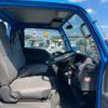 isuzu elf-truck 2003 CFJ1620326 image 56