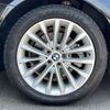 bmw 5-series 2017 -BMW--BMW 5 Series LDA-JC20--WBAJC32080G466709---BMW--BMW 5 Series LDA-JC20--WBAJC32080G466709- image 20