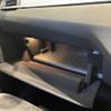 bmw x1 2017 CFJ1679298 image 11