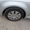 audi a3 2005 CFJ1813891 image 22