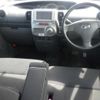 daihatsu tanto 2008 -DAIHATSU--Tanto L375S-0041130---DAIHATSU--Tanto L375S-0041130- image 4
