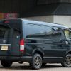 toyota hiace-wagon 2019 -TOYOTA--Hiace Wagon TRH219W--TRH219-0030507---TOYOTA--Hiace Wagon TRH219W--TRH219-0030507- image 18