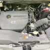mazda mpv 2010 quick_quick_LY3P_LY3P-223408 image 19