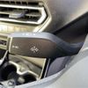 bmw 2-series 2020 -BMW--BMW 2 Series 3BA-7K15--WBA12AK0607F96658---BMW--BMW 2 Series 3BA-7K15--WBA12AK0607F96658- image 7