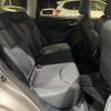subaru forester 2024 CFJ1643793 image 12