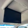 nissan serena 2016 -NISSAN--Serena DAA-HFC26--HFC26-306234---NISSAN--Serena DAA-HFC26--HFC26-306234- image 2