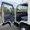 mitsubishi-fuso canter 2011 CFJ1763245 image 10