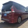 nissan serena 2016 -NISSAN--Serena DAA-GFC27--GFC27-001220---NISSAN--Serena DAA-GFC27--GFC27-001220- image 3